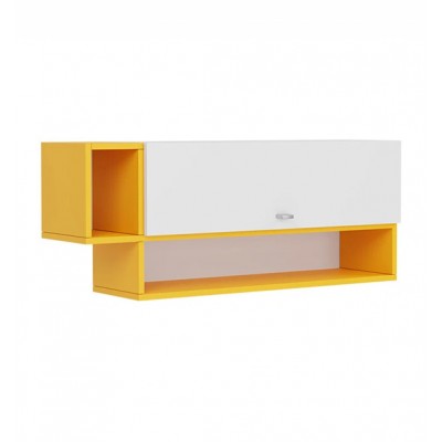 Pakabinama lentyna MOBI ST-13